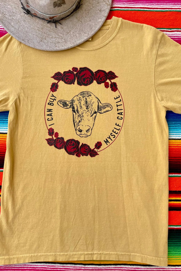 Silver Spirit Earrings-Rowdy Crowd