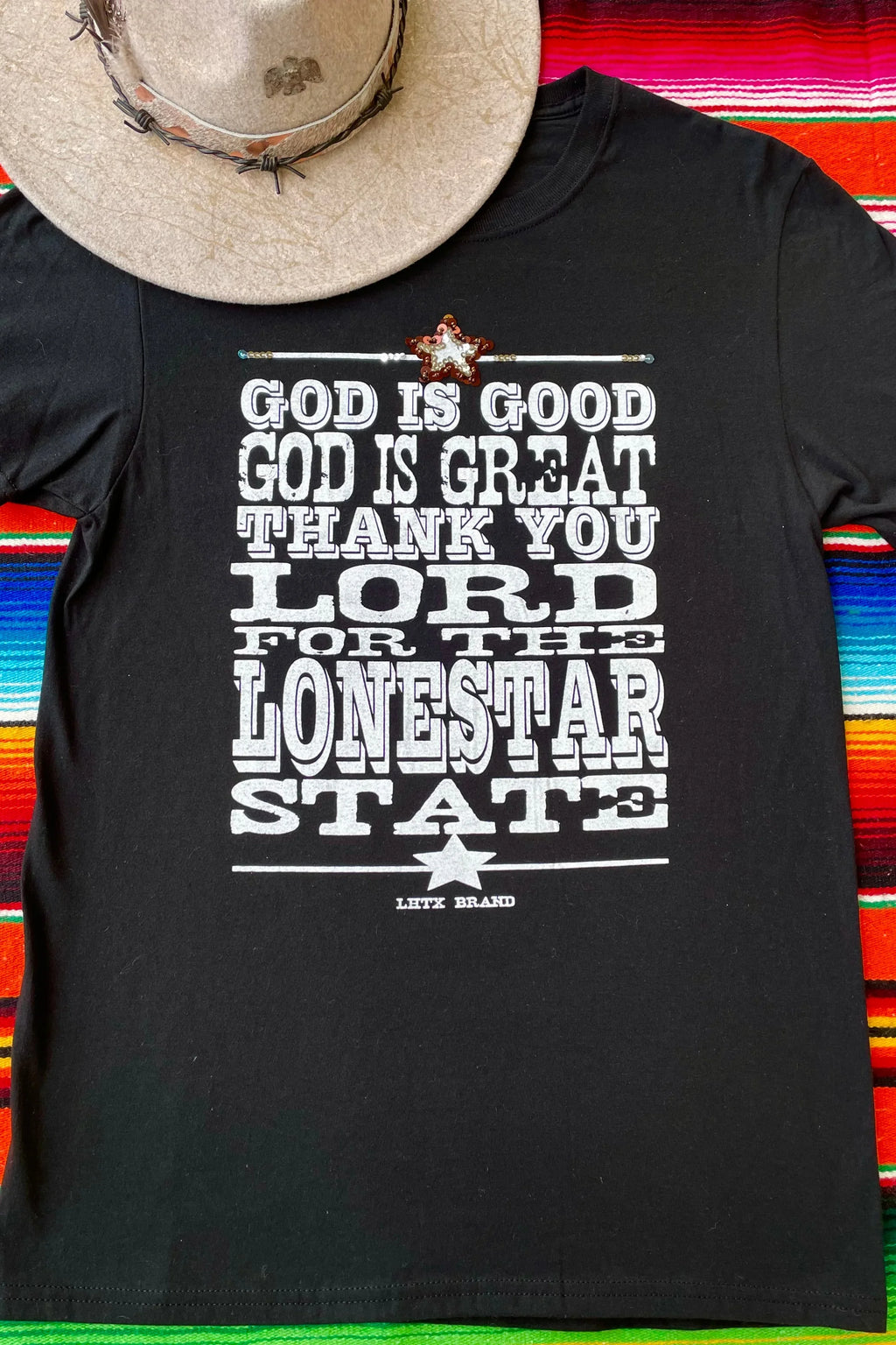 Silver Spirit Earrings-Rowdy Crowd