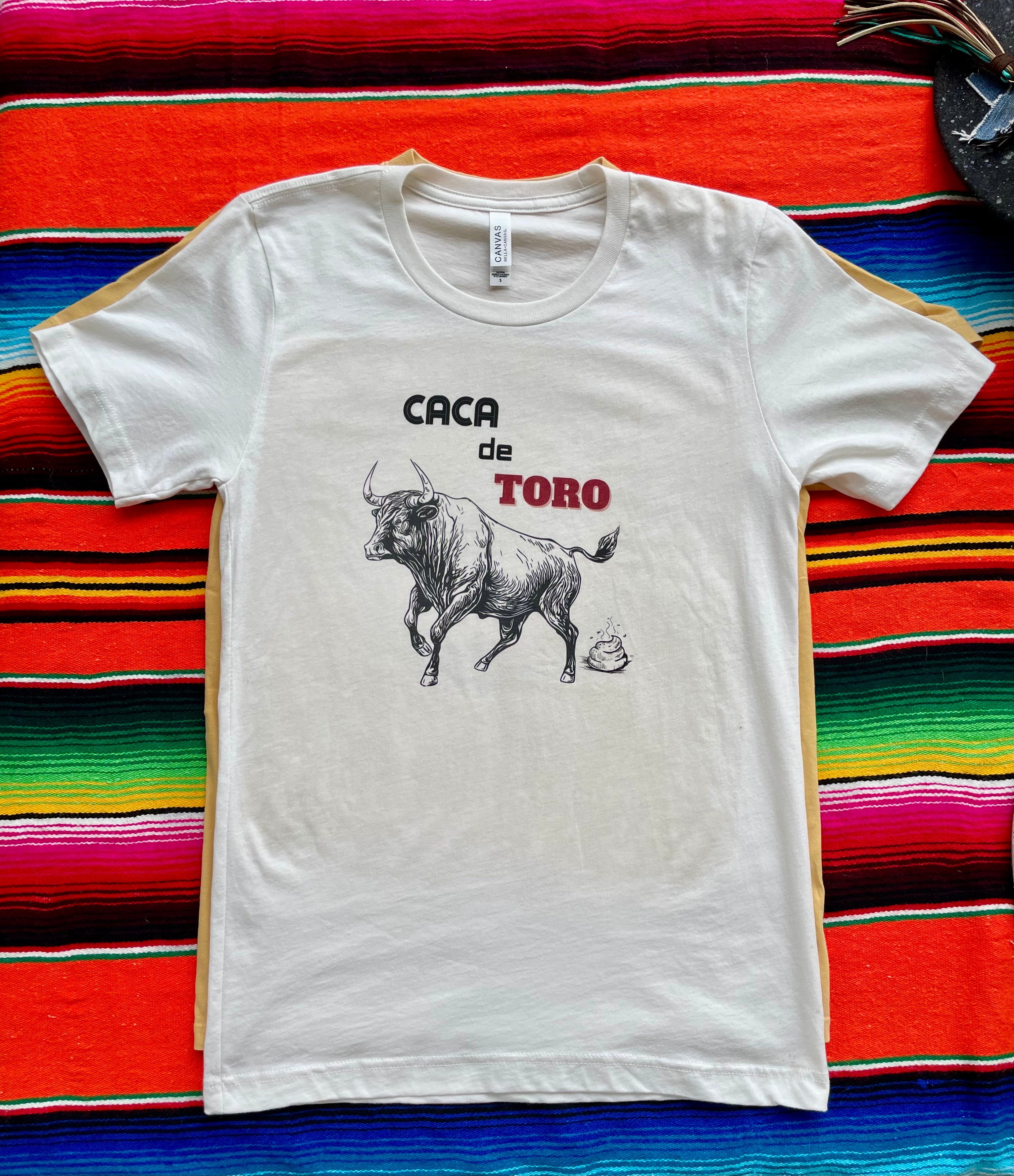 I CAN BUY MYSELF CATTLE