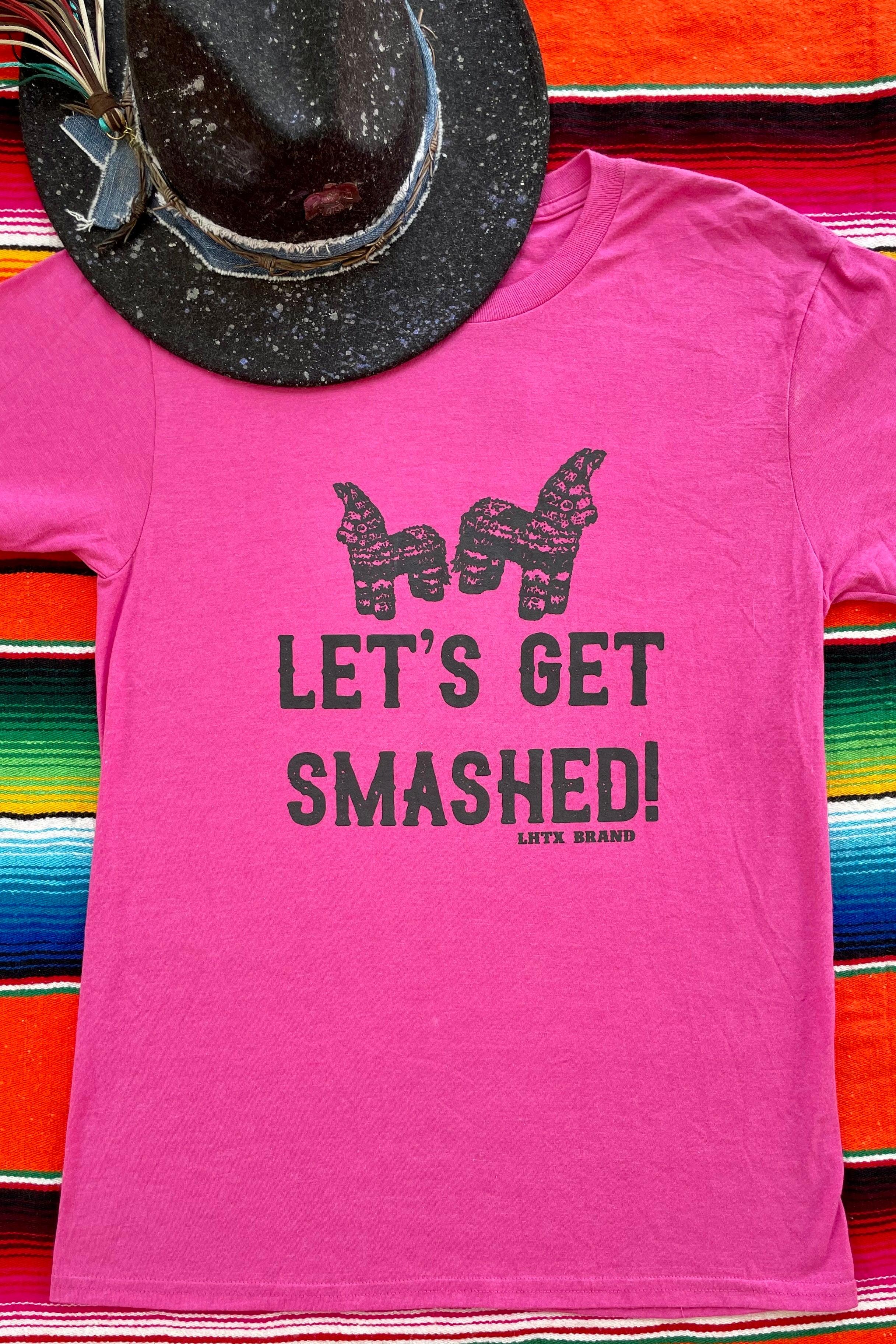 Silver Spirit Earrings-Rowdy Crowd