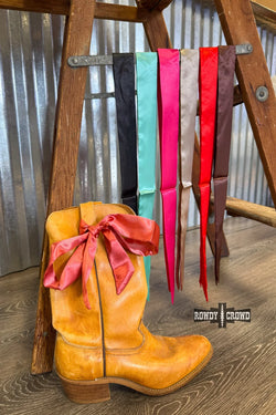 Silver Spirit Earrings-Rowdy Crowd