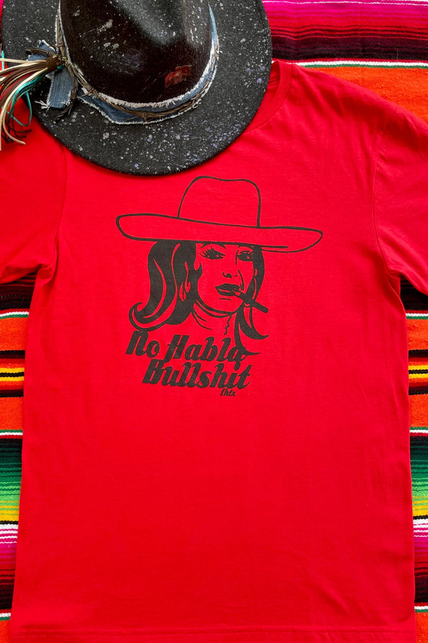 Silver Spirit Earrings-Rowdy Crowd