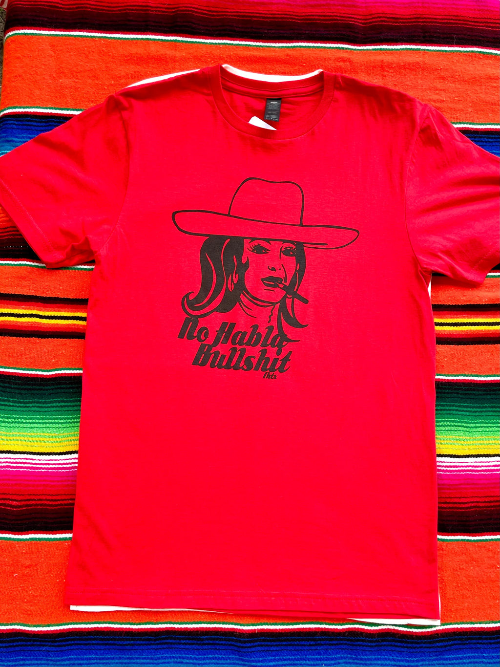 Silver Spirit Earrings-Rowdy Crowd