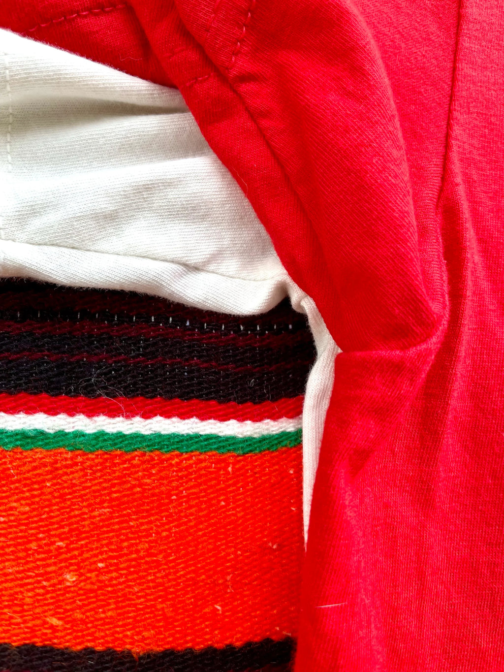 Silver Spirit Earrings-Rowdy Crowd