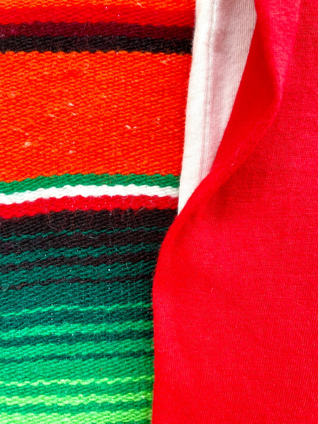 Silver Spirit Earrings-Rowdy Crowd